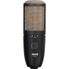 Студийный микрофон AKG Perception P420