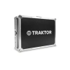 Kейси Native Instruments Traktor Kontrol S4 MK3 Flight Case