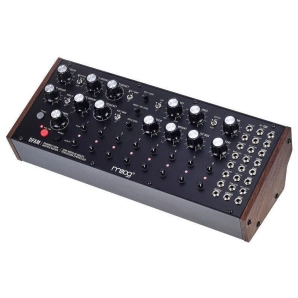 Фото Moog DFAM