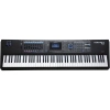 Синтезатор Kurzweil PC4