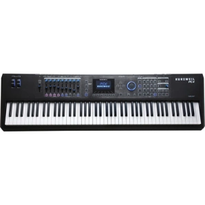 Фото Kurzweil PC4 Фото Kurzweil PC4