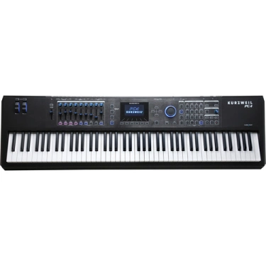 Фото Kurzweil PC4