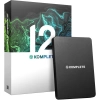 Фото №1 Програма для створення музики Native Instruments KOMPLETE 12 UPD