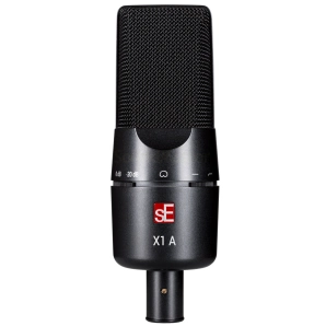 Фото sE Electronics X1 A