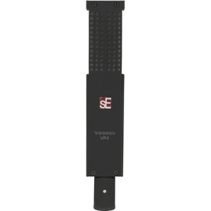 Фото sE Electronics VR2 Фото sE Electronics VR2