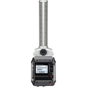 Фото Zoom F1-SP