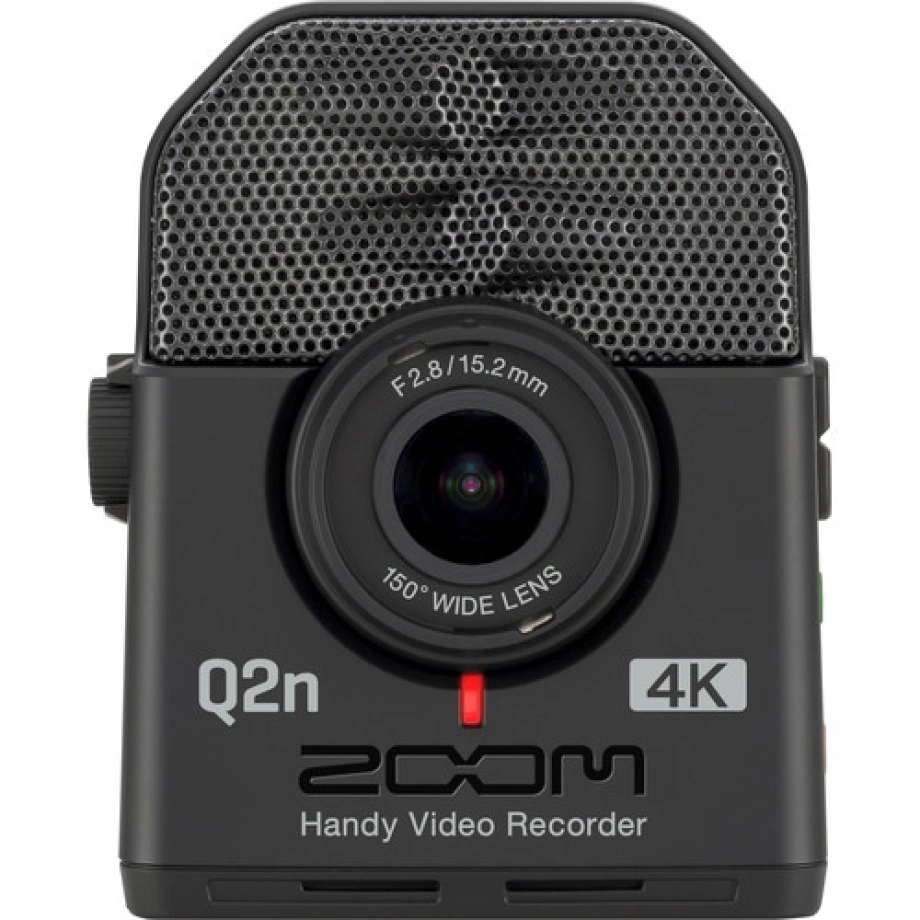 【付属品アリ】ZOOM Q2N-4K 20200102175254-920x920.webp