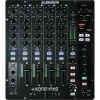 DJ-микшер Allen & Heath XONE:PX5