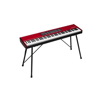 Nord Keyboard Stand EX