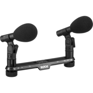 Фото RODE TF5MP