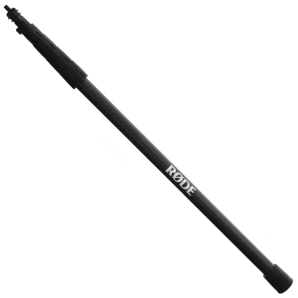 Фото RODE BOOMPOLE PRO Фото RODE BOOMPOLE PRO
