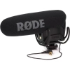 Накамерний мікрофон RODE VIDEOMIC PRO (NEW)