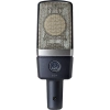 Студийный микрофон AKG C214