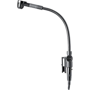 Фото AKG C516ML