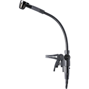 Фото AKG C519M