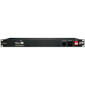 ART PB4X4 PRO USB