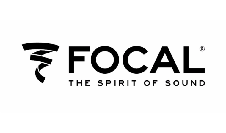 Товары от Focal уже на складе!