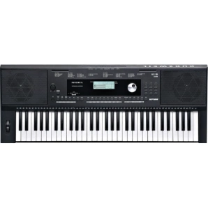 Фото Kurzweil KP100 Фото Kurzweil KP100