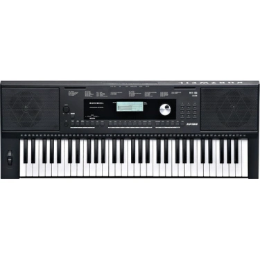 Фото Kurzweil KP100