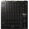 DJ-мікшер Pioneer DJM-V10