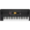 Синтезатор Korg EK 50 L