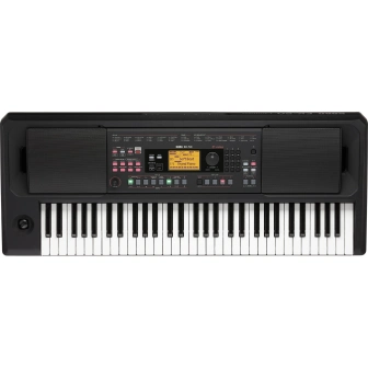 Korg EK 50 L