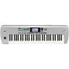 Фото №1 Синтезатор Korg i3 (Silver)