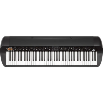 Korg SV-2 (73 Keys)