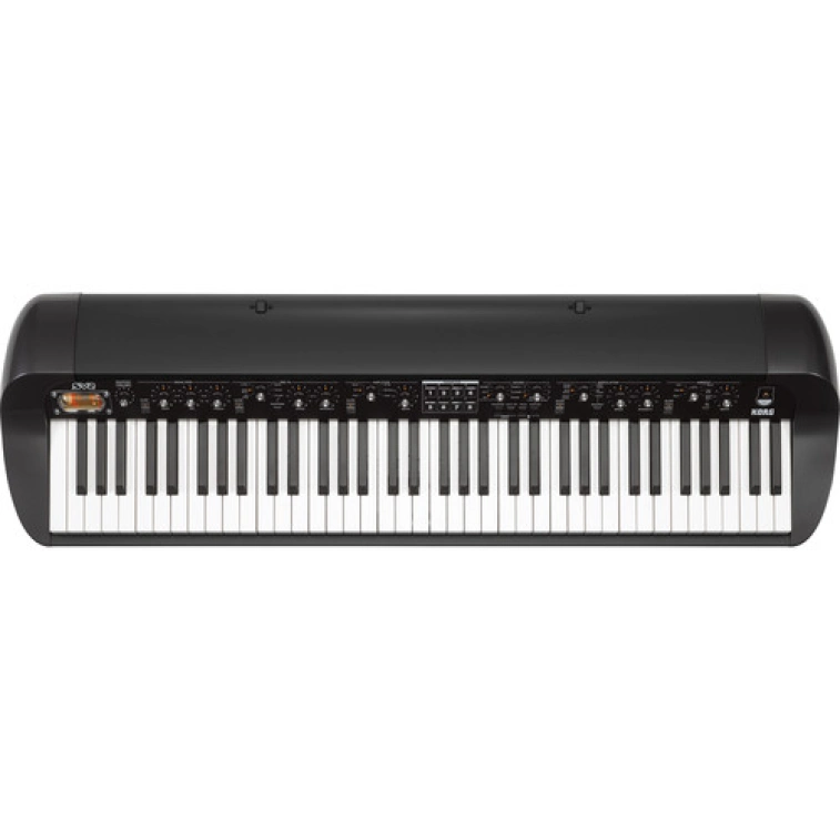 Синтезатор Korg SV-2 (73 Keys)