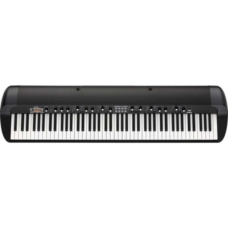 Синтезатор Korg SV-2 (88 Keys)