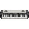 Фото №1 Синтезатор Korg SV-2S (73 Keys)