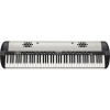 Фото №1 Синтезатор Korg SV-2S (88 Keys)