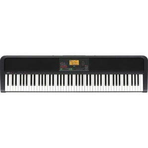 Фото Korg XE 20 Фото Korg XE 20