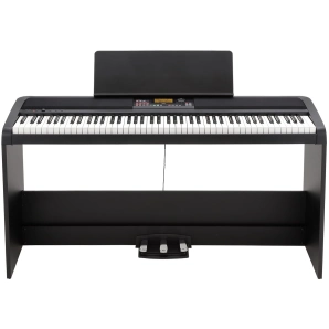 Фото Korg XE 20SP