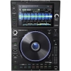 DJ-програвач Denon DJ SC6000 Prime