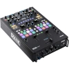 DJ-мікшер Rane Seventy