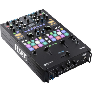 Фото Rane Seventy Фото Rane Seventy