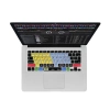 Студійна фурнітура KB Cover Rekordbox Keyboard Cover MacBook/Air 13/ Pro (2008+)