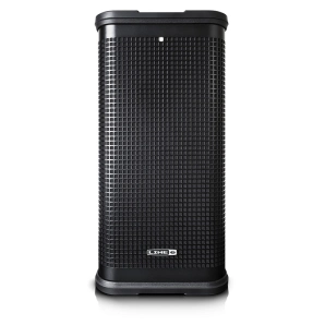 Фото Line6 StageSource L2m