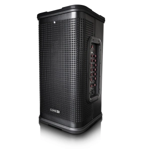 Фото Line6 StageSource L2t