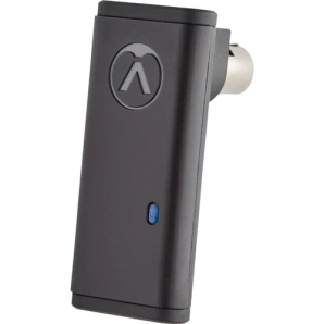 Фото Austrian Audio Bluetooth-ключ OCR8