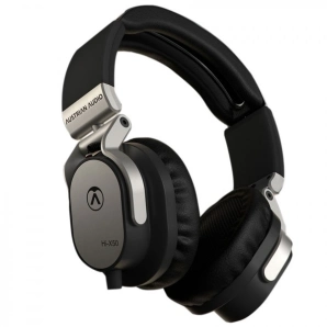 Фото Austrian Audio HI-X50 ON-EAR Фото Austrian Audio HI-X50 ON-EAR