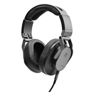 Студійні навушники Audeze MM-100 — купити в інтернет-магазині