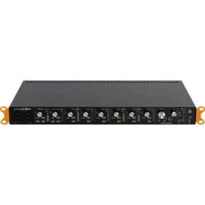 Фото Arturia AudioFuse 8Pre