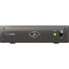 Звукова карта Universal Audio UAD-2 Satellite Thunderbolt 3 QUAD