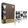 Звуковая карта Universal Audio UAD-2 OCTO Core PCIe