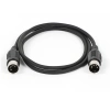 Коммутация Reloop MIDI cable 1.5 m black