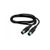 Комутація Reloop MIDI cable 5 m black