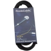 Комутація ROCKCABLE RCL30303 D6