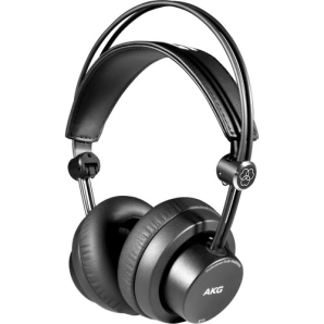 Фото AKG K175 Фото AKG K175